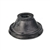 Rubber Pad/Buffer for Rear Spring - fits 186,187,188,191Ch.