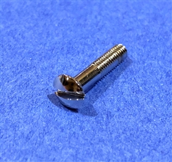 Original type Mounting Screw for Early 190SLTaillight Lens