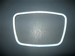 Mirror Retainer Ring for *250SL 280SL and other Models