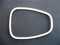 Mirror Retainer Ring for 220S/SE  230SL  *250SL 190SL  300SEL 300d & Others