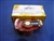 Rotor 1 234 332 215/04033 for Bosch Distributor JFUR6 0 231 185 007/9