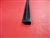New Wiper Rubber for Mercedes 190SL 220S/SE 300d & others