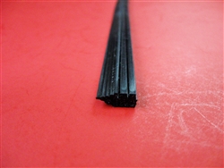 New Wiper Rubber for Mercedes 190SL 220S/SE 300d & others