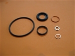Early type Engine Oil/Filter Seal Kit -  fits early 190SL & other models