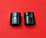 ULO 105 Reflector Rubber Mount (Spacer) set for 190SL