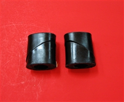 ULO 105 Reflector Rubber Mount (Spacer) set for 190SL