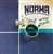 NOS Original Screw type Hose Clamp - 11mm size