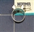 NOS Original Screw type Hose Clamp - 20mm size