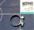 Original Screw type Hose Clamp - Norma 24mm size