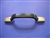 Grab Handle - fits Mercedes  230SL, 250SL, 280SL - 110,111,112 113Ch