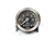 Oil Pressure Gauge for 190SL/300SL Gullwing