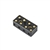 Cable Connector - 4 Pole - for Mercedes 190SL, 300SL & others