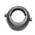 Rubber Mount for Driveshaft Bearing - fits 108,109, Late 111Ch.