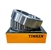 Pinion Bearing, Rear - fits most 108 109 111 112 113Ch