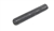 Rubber Sleeve for Front Shock Absorber -fits 108,109,110,111,112,113Ch