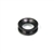 Rubber Seal for Outer Control Arm Pivots - fits most 1950's-1970' models