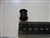 AUTOMATIC TRANSMISSION LINE RUBBER SLEEVE