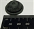 MERCEDES RUBBER CHASSIS PLUG - 18mm