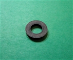 Spare Wheel Bolt Rubber Retainer Ring - fits 190SL, 230SL, 250SL, 280SL & others