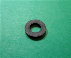 Spare Wheel Bolt Rubber Retainer Ring - fits 190SL, 230SL, 250SL, 280SL & others