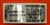 DECAL   "RELAY WIRING DIAGRAM 410/203/1/4 "  FOR 280SL WITH AUTOMATIC TRANSMISSION