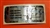 DECAL   "RELAY WIRING DIAGRAM 411/203/1/4 "   FOR 280SL WITH AUTOMATIC TRANSMISSION