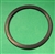 US Version Headlight Seal Ring for Mercedes 190SL - 121Ch.