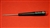 Small Screwdriver - 2.5mm (3/32") Slotted Tip - WIHA Brand German Made