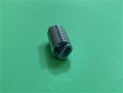 Seat Adjuster Return Spring for 300SL - Left Side