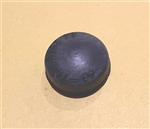 Seal Cap for Clutch Pedal Shaft Swivel Ball, 120,121,128,180Ch.