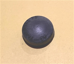 Seal Cap for Clutch Pedal Shaft Swivel Ball, 120,121,128,180Ch.