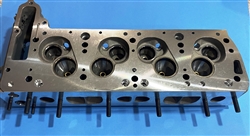 Cylinder Head for for early 190SL - 121.921 Motor