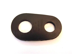 End Cap for Rubber Protective Sleeve -  fits  280SL & other Models