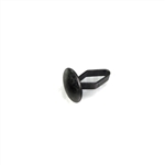 Push Pin for Underdash/Trim Panels -for 230SL 250SL 280SL & others