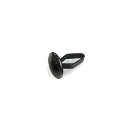 Push Pin for Underdash/Trim Panels -for 230SL 250SL 280SL & others