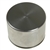 Outside Piston for Girling Calipers -fits 230SL others