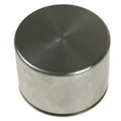 Outside Piston for Girling Calipers -fits 230SL others