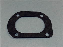 Intermediate Gear Cover Gasket for 300SL Gullwing & Roadster & others