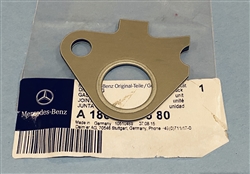 Timing Chain Tensioner Gasket for 300SL Gullwing & Roadster & others
