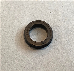 Slave Cylinder Piston Seal for ATE T50 Brake Booster