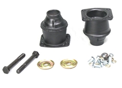 Subframe Mount Repair Kit for Mercedes 108, 109, 111Ch. Models