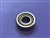 Steering Box Bearing for 190SL, 300SL + others