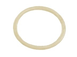 Late type Turn Signal Lamp Lens Gasket