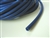 Rubber Vacuum Hose - 3mm x 8mm -  for 230SL 250SL 280SL & other models