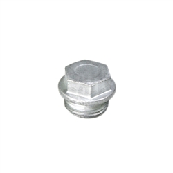 Oil Tank Drain Plug for 300SL