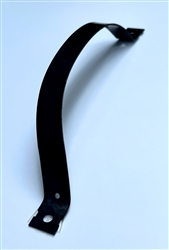 Metal Strap for 300SL Roadster Passenger Door Pull