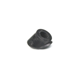 Wiper Transmission Shaft Seal for Ponton Models