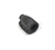 Emergency (Handbrake) Brake Cable Repair Boot
