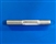 Stud - DIN 835 - M10x52