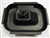 Automatic Transmission Shifter Boot - for 230SL 250SL 280SL & Oth. Models